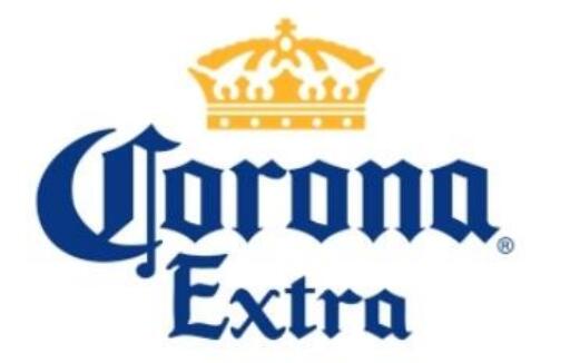 科罗娜啤酒（corona），墨西哥啤酒品牌