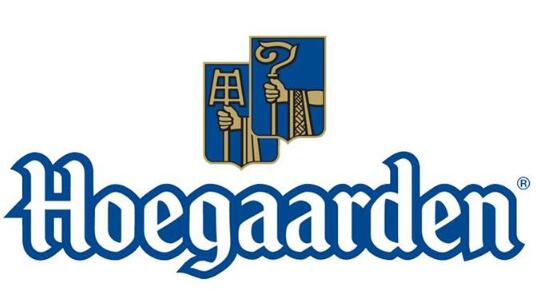 福佳(hoegaarden)：比利时啤酒品牌
