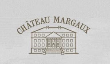 玛歌酒庄（chateau margaux）