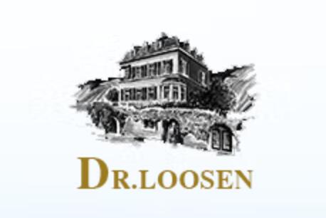 露森（dr. loosen）